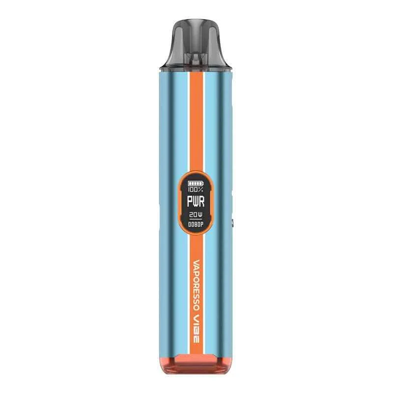 auto draft auto draft